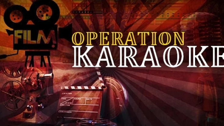 تصویر سوشل میڈیا