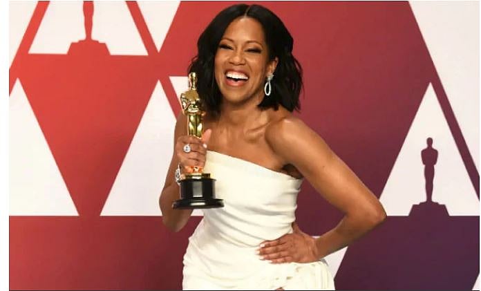 آسکر 2019: سال کی بہترین فلم کا ایوارڈ ’گرین بُک‘ کے نام