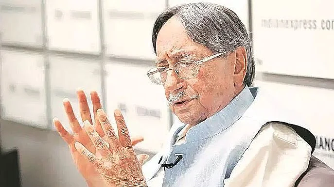 تصویر صوشل میڈیا