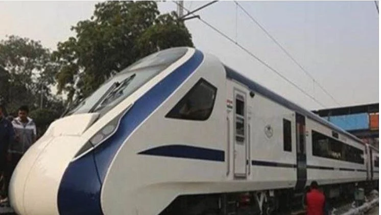 تصویر سوشل میڈیا