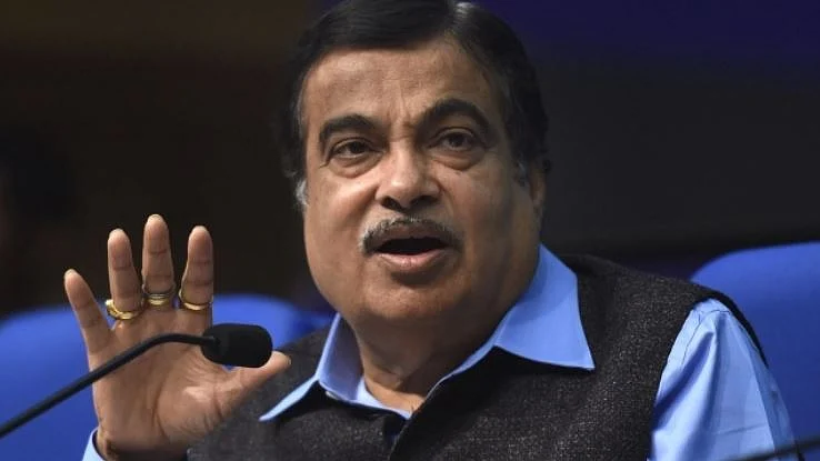 تصویر سوشل میڈیا