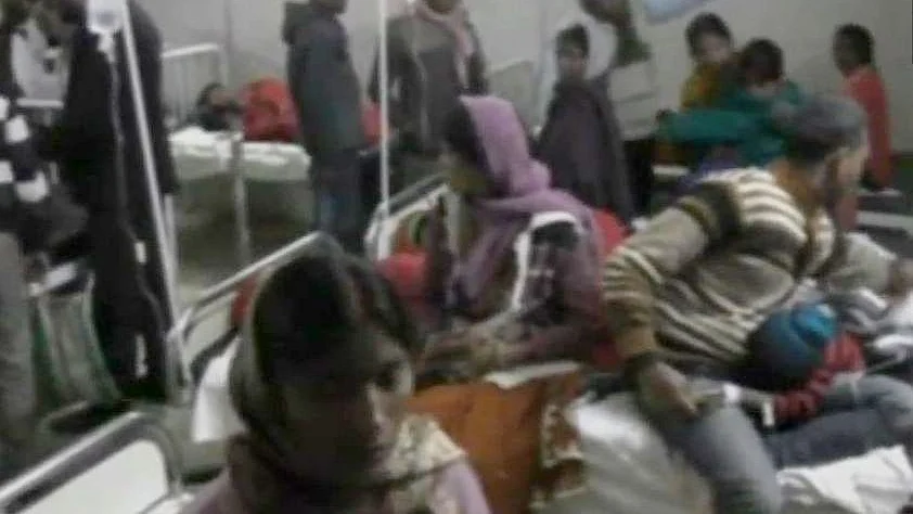 تصویر سوشل میڈیا