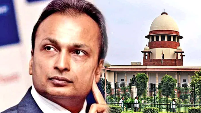 تصویر سوشل میڈیا