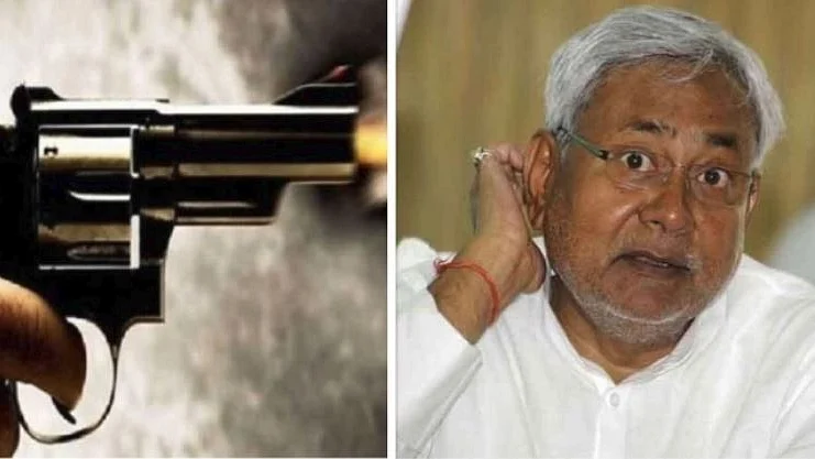 تصویر سوشل میڈیا