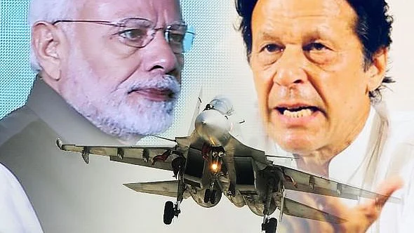 تصویر سوشل میڈیا