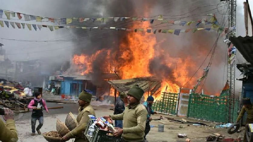 سوشل میڈیا&nbsp;