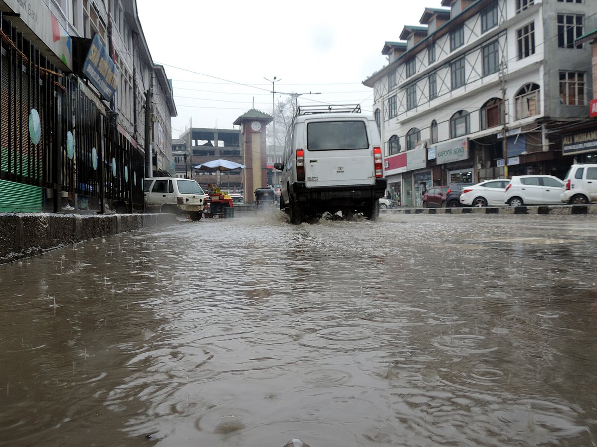 تصویر یو این آئی