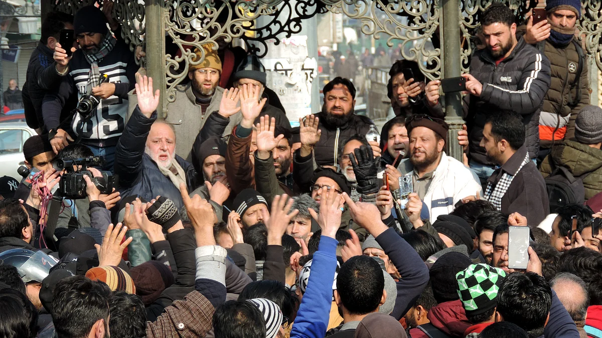 علامتی تصویر