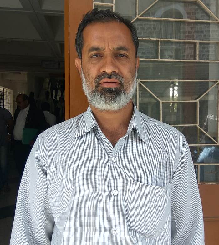 25  سال بعد دہشت گردی کے الزامات سے 11 مسلم نوجوان بری