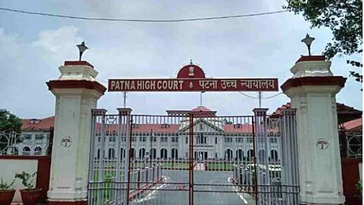 تصویر سوشل میڈیا