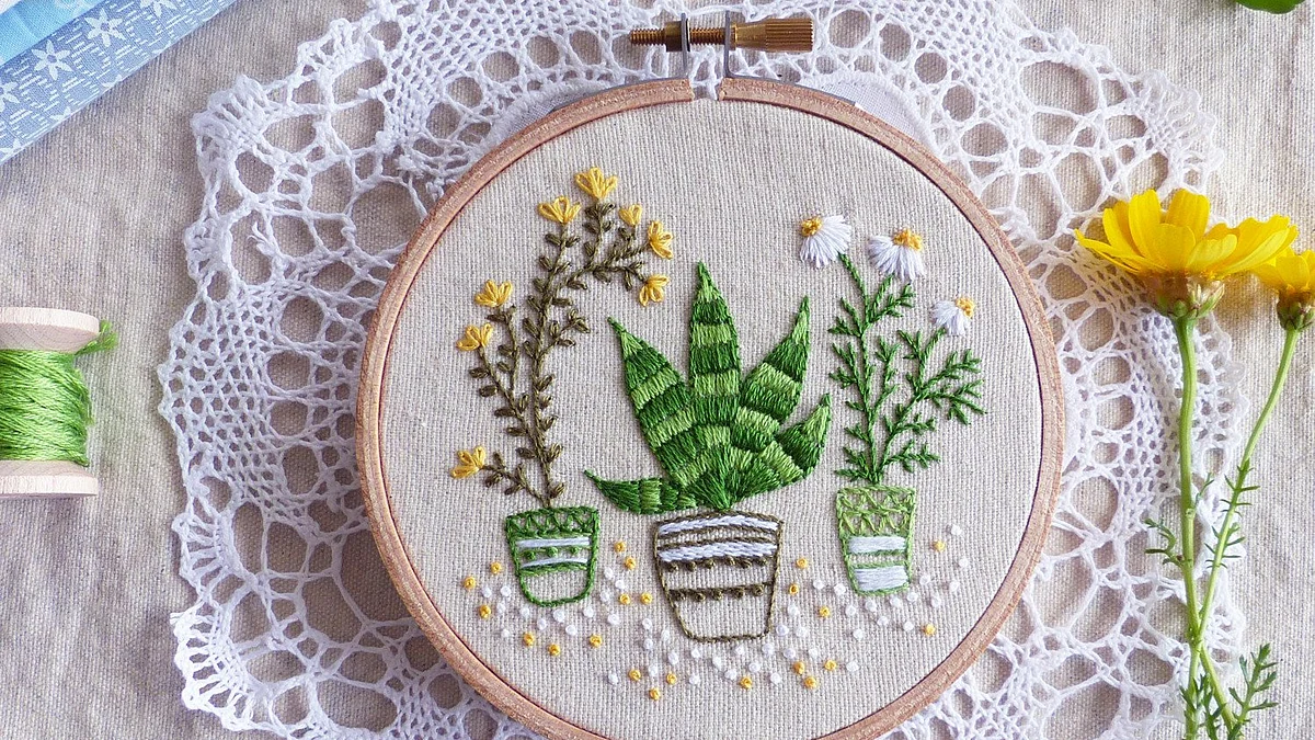 تصویر سوشل میڈیا