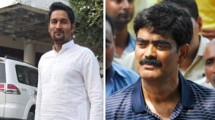 تصویر سوشل میڈیا