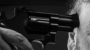 دہلی پولس میں خودکشی کا بڑھتا رجحان، 4 سال میں 43 اہلکار نے دنیا کو کہا الوداع