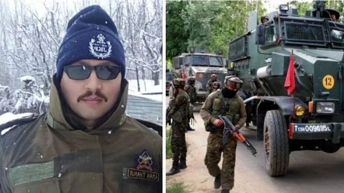 تصویر ساشل میڈیا