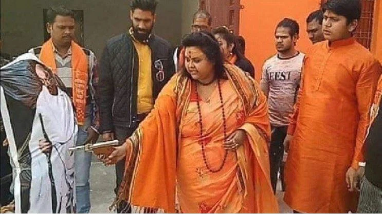 تصویر سوشل میڈیا