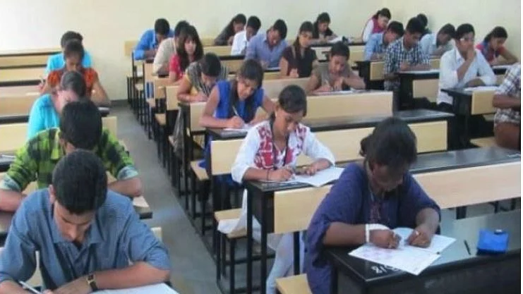 تصویر سوشل میڈیا