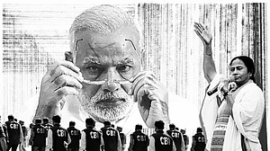 آئینی اداروں کی خود مختاری، معتبریت اور غیر جانبداری محفوظ رکھنا لازمی