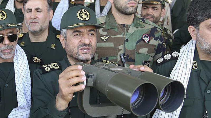 تصویر سوشل میڈیا