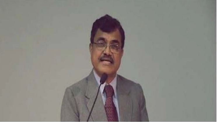 بھیما کوریگاؤں معاملہ: دلت اسکالر پروفیسر آنند تیلتمبڑے کی درخواست ضمانت منظور