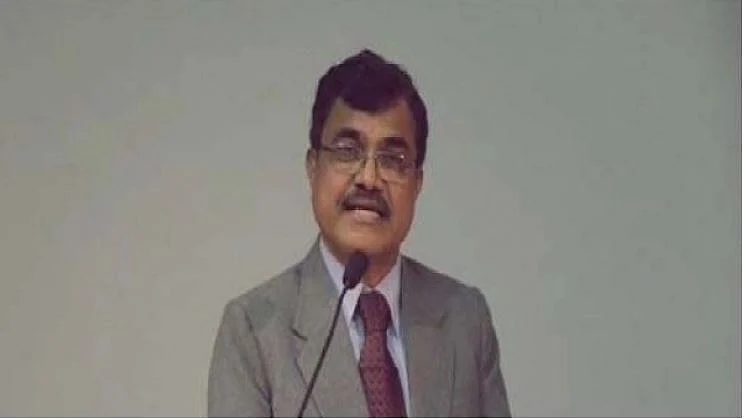 تصویر سوشل میڈیا