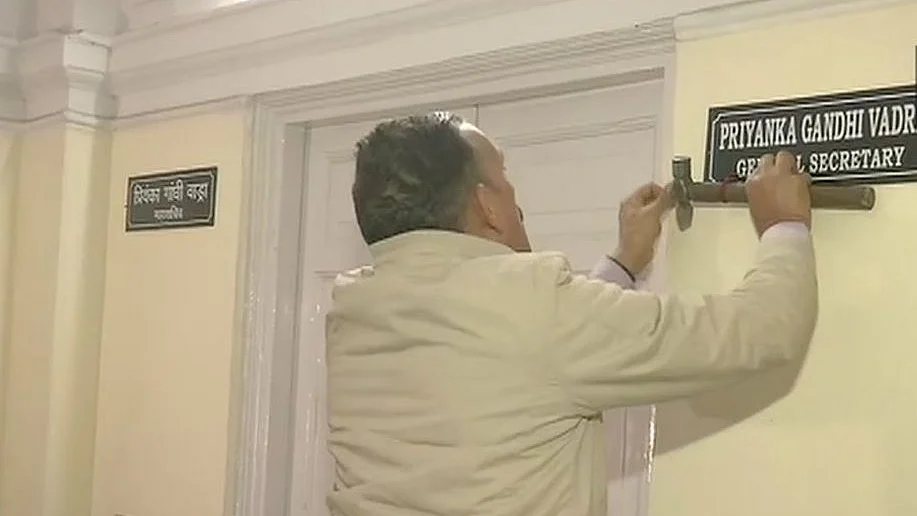 تصویر سوشل میڈیا