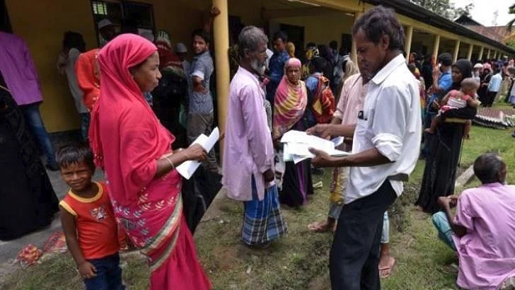 تصویر سوشل میڈیا