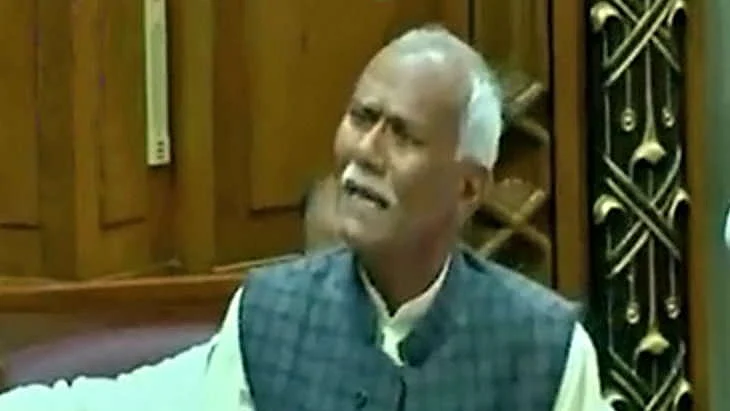 تصویر سوشل میڈیا