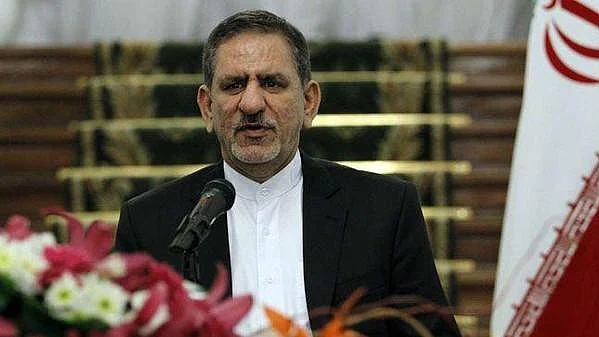 تصویر سوشل میڈیا