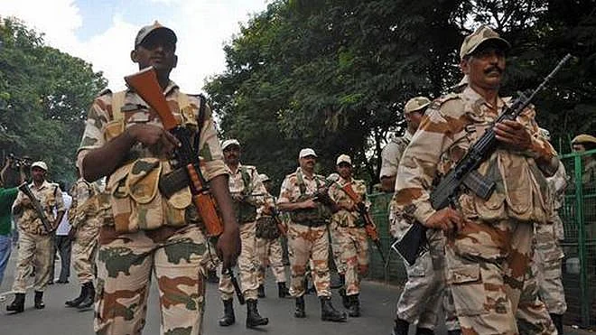 تصویر سوشل میڈیا