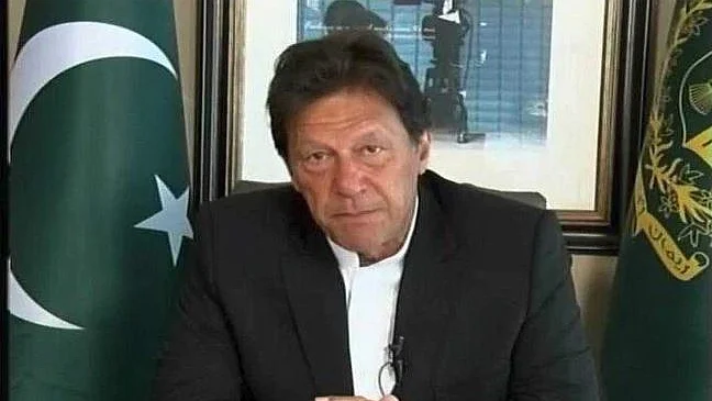 تصویر سوشل میڈیا