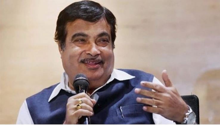 پی ایم مودی پر گڈکری نے پھر سادھا نشانہ، کہا ’جو گھر نہیں سنبھال سکتا وہ ملک کیا سنبھالے گا‘