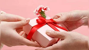 ویلنٹائن ڈے کی مخالفت کرنے والے 20 ہندوتوا کارکنان حراست میں