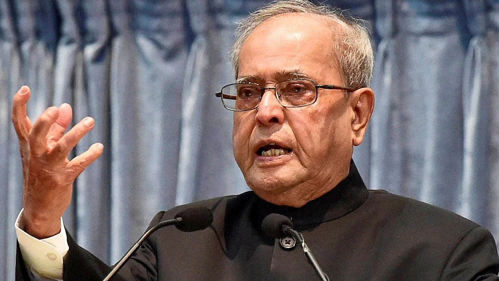 تصویر سوشل میڈیا