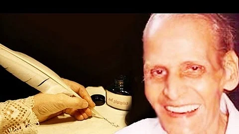 تصویر سوشل میڈیا