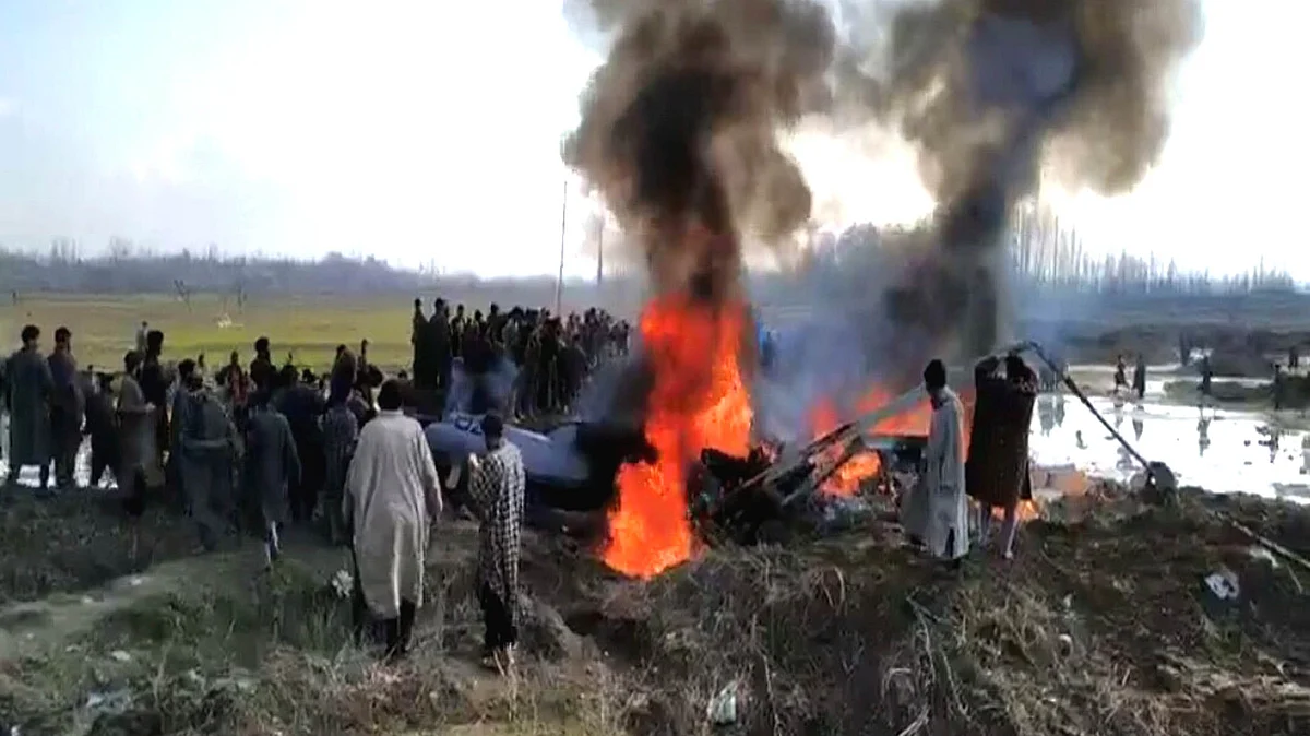 تصویر سوشل میڈیا