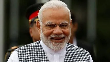 تصویر سوشل میڈیا