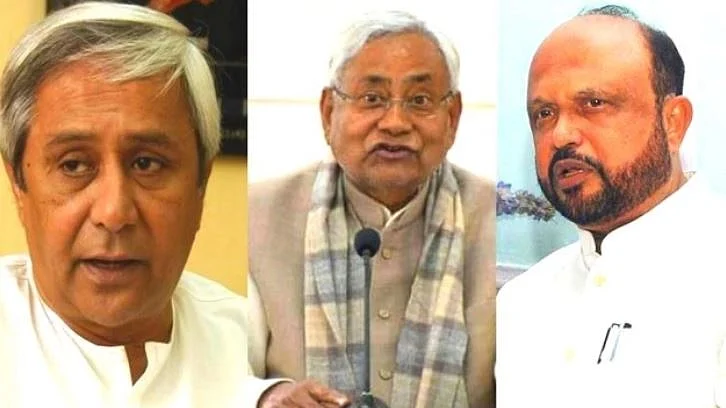 تصویر سوشل میڈیا