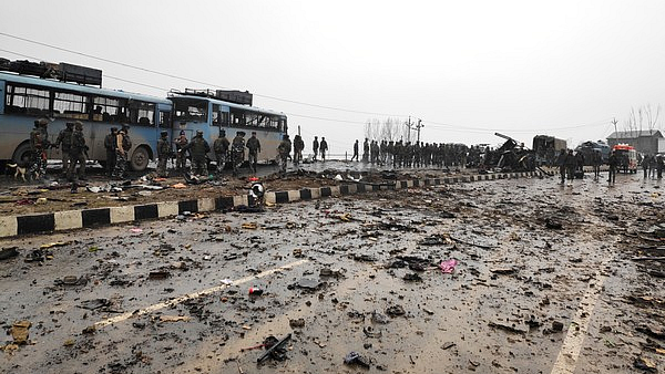 تصویر سوشل میڈیا