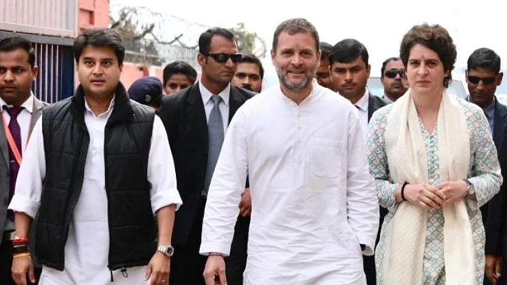 تصویر سوشل میڈیا