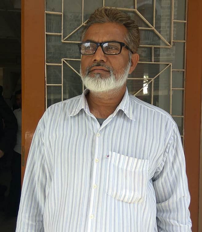 25  سال بعد دہشت گردی کے الزامات سے 11 مسلم نوجوان بری