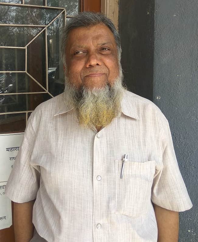 25  سال بعد دہشت گردی کے الزامات سے 11 مسلم نوجوان بری