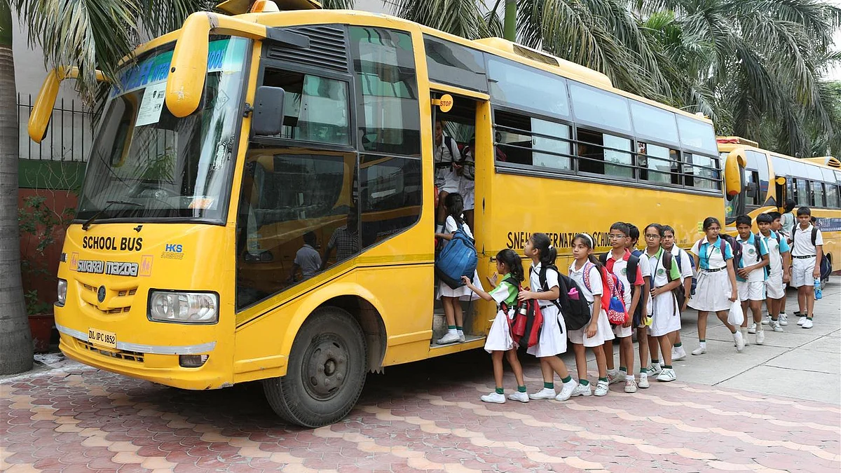 تصویر سوشل میڈیا