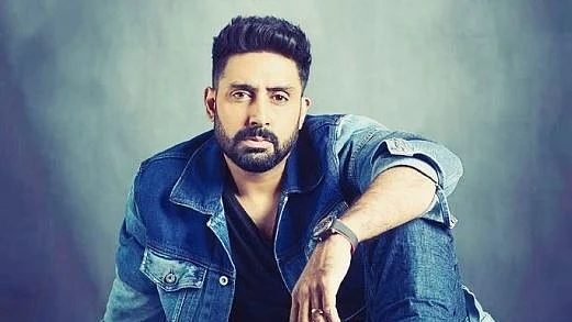 تصویر سوشل میڈیا