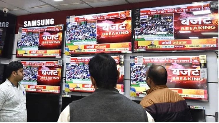 تصویر سوشل میڈیا