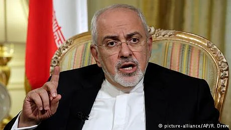 تصویر ڈی ڈبلیو