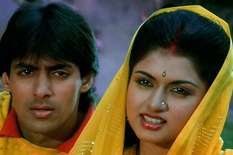 تصویر سوشل میڈیا