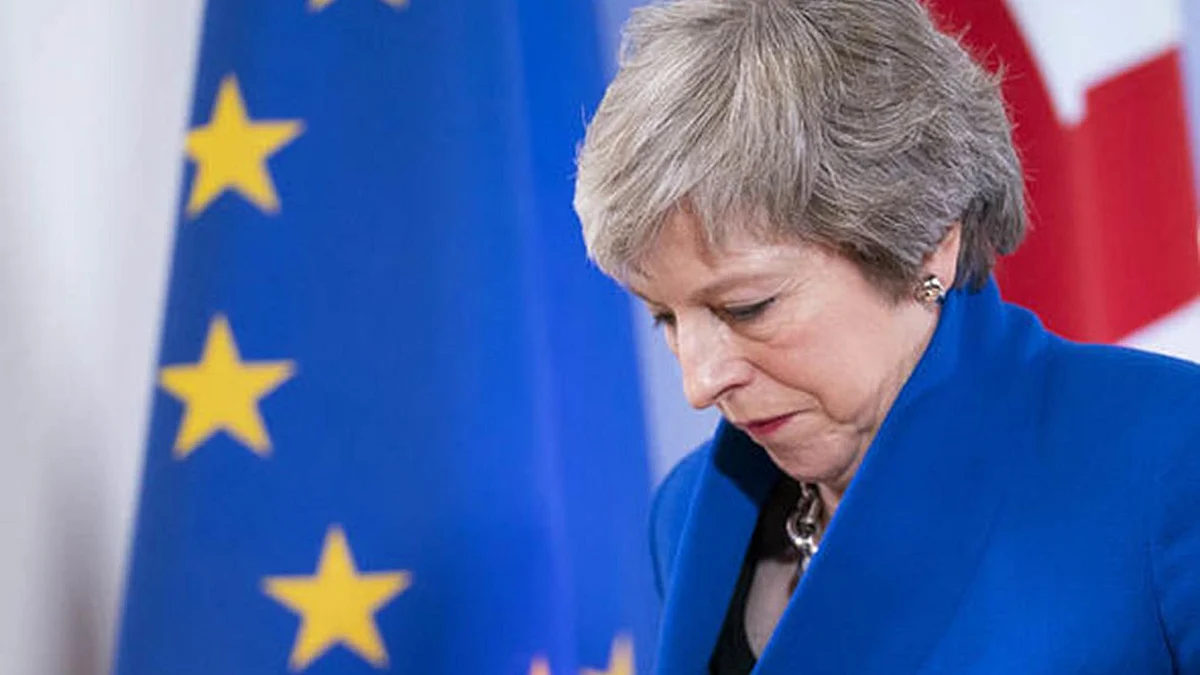 سوشل میڈیا&nbsp;