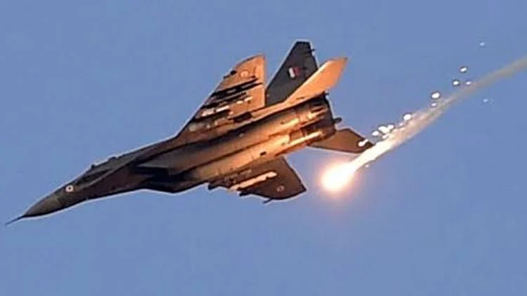 تصویر سوشل میڈیا