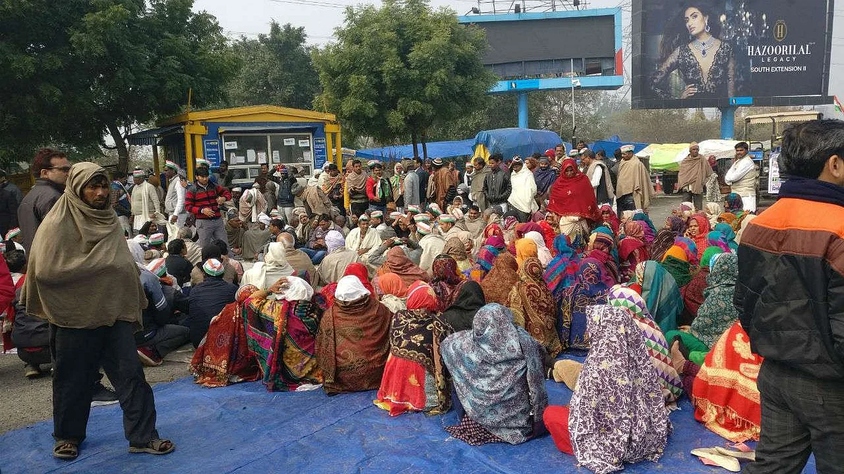 تصویر سوشل میڈیا