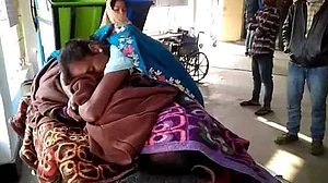 بارہ بنکی کے بعد سیتا پور میں زہریلی شراب نے لی لوگوں کی جان، 3 ہلاک، 5 کی حالت خراب